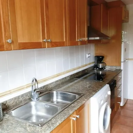 Martin Mora de Rubielos