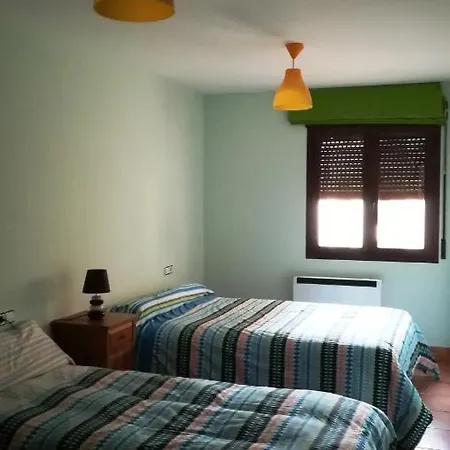 Martin * Mora de Rubielos